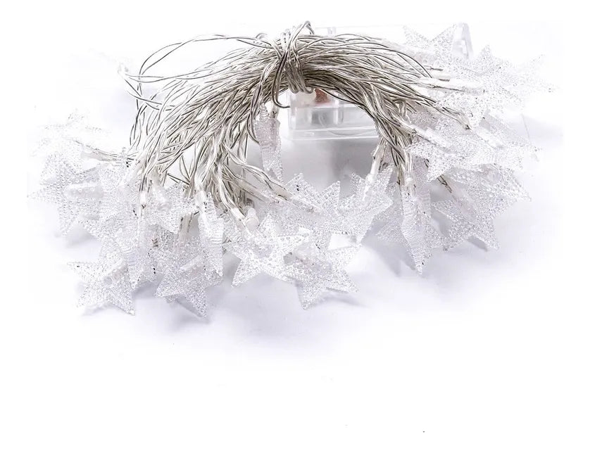 🏰Carpa Castillo de Princesas con Luces |💖Casa de Juegos Infantil Mágica