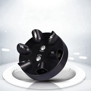 🤖 Detector de Mentiras + Accesorios para Máquinas de Juegos de Dedos 🎮 | ¡Diversión segura, precisión y estilo!