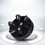 🤖 Detector de Mentiras + Accesorios para Máquinas de Juegos de Dedos 🎮 | ¡Diversión segura, precisión y estilo!