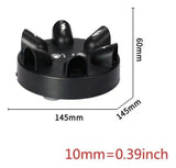 🤖 Detector de Mentiras + Accesorios para Máquinas de Juegos de Dedos 🎮 | ¡Diversión segura, precisión y estilo!