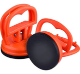 🧲 Saca Golpes Profesional | Ventosa Multiusos de Alta Potencia 🔧