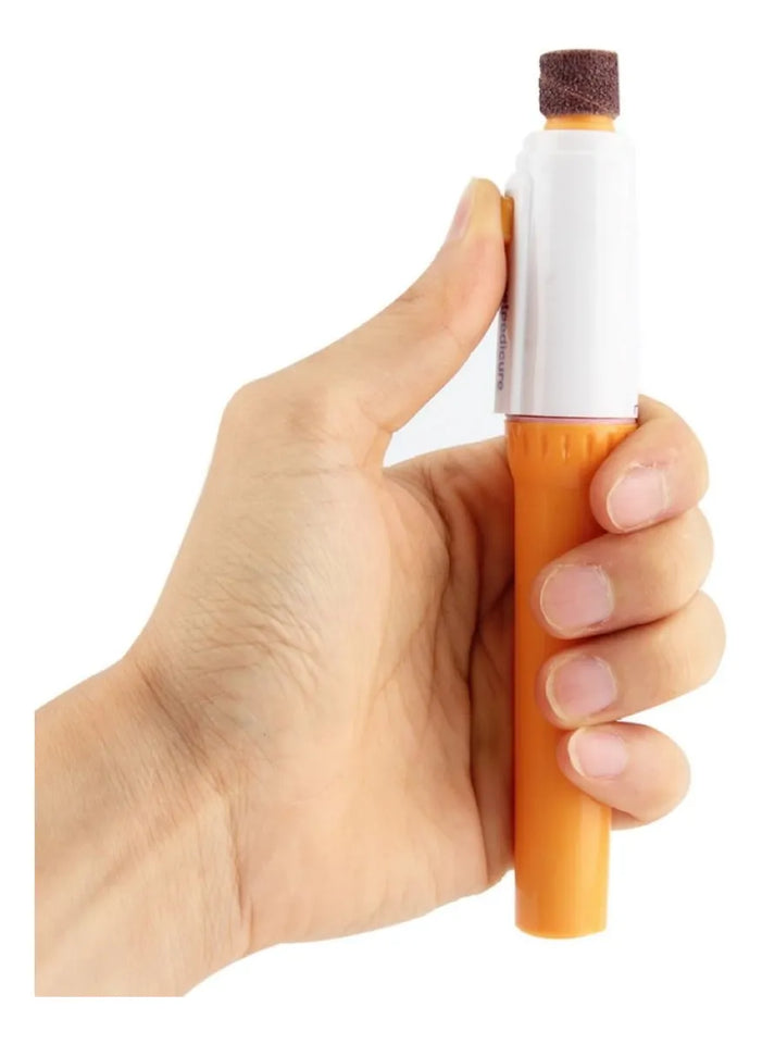 🐶💅 Lima Eléctrica para Uñas de Mascotas | Segura, Silenciosa y Sin Estrés 🐾