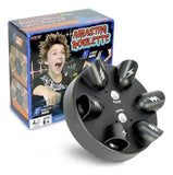 🤖 Detector de Mentiras + Accesorios para Máquinas de Juegos de Dedos 🎮 | ¡Diversión segura, precisión y estilo!